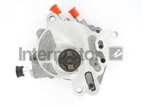 INTERMOTOR Vacuum Pump, braking system (89056)
