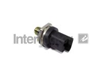 INTERMOTOR Vacuum Pump, braking system (89102)