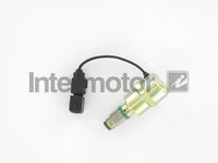 INTERMOTOR Fuel Cut-off, injection system (89567)
