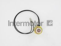 INTERMOTOR Fuel Cut-off, injection system (89569)