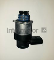 INTERMOTOR Vacuum Pump, braking system (89027)