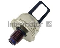 INTERMOTOR Sensor, fuel pressure (89632)