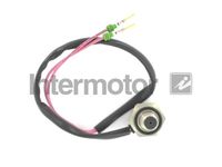 INTERMOTOR Fuel Cut-off, injection system (89763)