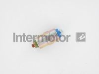 INTERMOTOR Fuel Cut-off, injection system (89765)