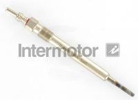 INTERMOTOR Glow Plug (W660)