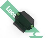 LUCAS Switch Unit, ignition system (DAB136)