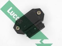 LUCAS Switch Unit, ignition system (DAB419)