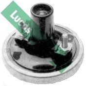 LUCAS Ignition Coil (DLB101)