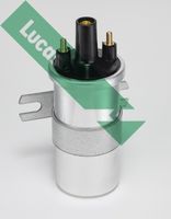 LUCAS Ignition Coil (DLB102)