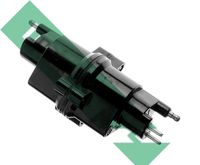 LUCAS Ignition Coil (DLB222)