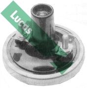 LUCAS Ignition Coil (DLB237)