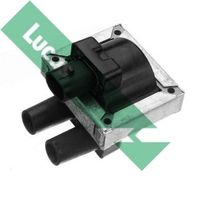 LUCAS Ignition Coil (DLB314)