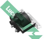 LUCAS Ignition Coil (DLB704)