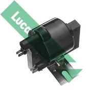LUCAS Ignition Coil (DLB802)