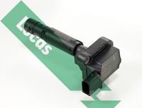 LUCAS Ignition Coil (DMB1089)