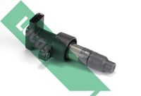 LUCAS Ignition Coil (DMB1115)