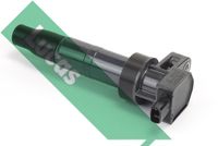 LUCAS Ignition Coil (DMB1117)
