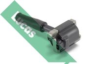 LUCAS Ignition Coil (DMB1151)