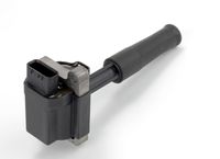 LUCAS Ignition Coil (DMB1152)