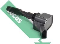 LUCAS Ignition Coil (DMB1163)