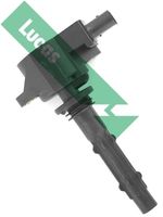LUCAS Ignition Coil (DMB2005)
