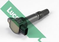 LUCAS Ignition Coil (DMB2033)