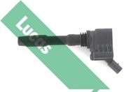 LUCAS Ignition Coil (DMB2055)