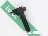 LUCAS Ignition Coil (DMB2060)
