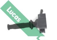 LUCAS Ignition Coil (DMB2080)