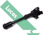 LUCAS Ignition Coil (DMB2090)