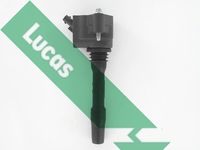 LUCAS Ignition Coil (DMB2112)