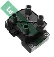 LUCAS Ignition Coil (DMB300)