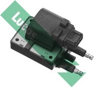 LUCAS Ignition Coil (DMB404)