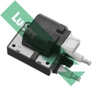 LUCAS Ignition Coil (DMB405)