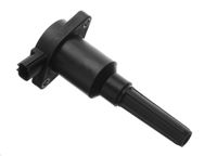 LUCAS Ignition Coil (DMB411)