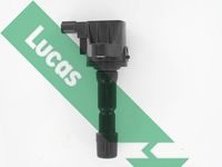 LUCAS Ignition Coil (DMB5015)