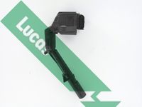 LUCAS Ignition Coil (DMB5024)