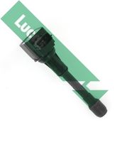 LUCAS Ignition Coil (DMB5033)