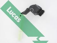 LUCAS Ignition Coil (DMB5054)