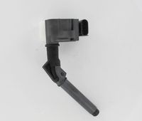 LUCAS Ignition Coil (DMB5062)