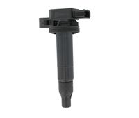 LUCAS Ignition Coil (DMB5077)