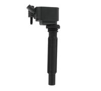 LUCAS Ignition Coil (DMB5085)