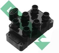 LUCAS Ignition Coil (DMB752)