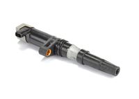 LUCAS Ignition Coil (DMB804)