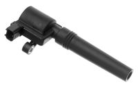LUCAS Ignition Coil (DMB806)