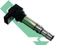 LUCAS Ignition Coil (DMB807)