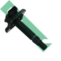 LUCAS Ignition Coil (DMB820)