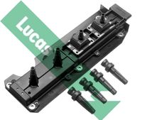 LUCAS Ignition Coil (DMB869)