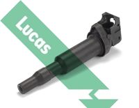 LUCAS Ignition Coil (DMB877)