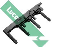 LUCAS Ignition Coil (DMB879)
